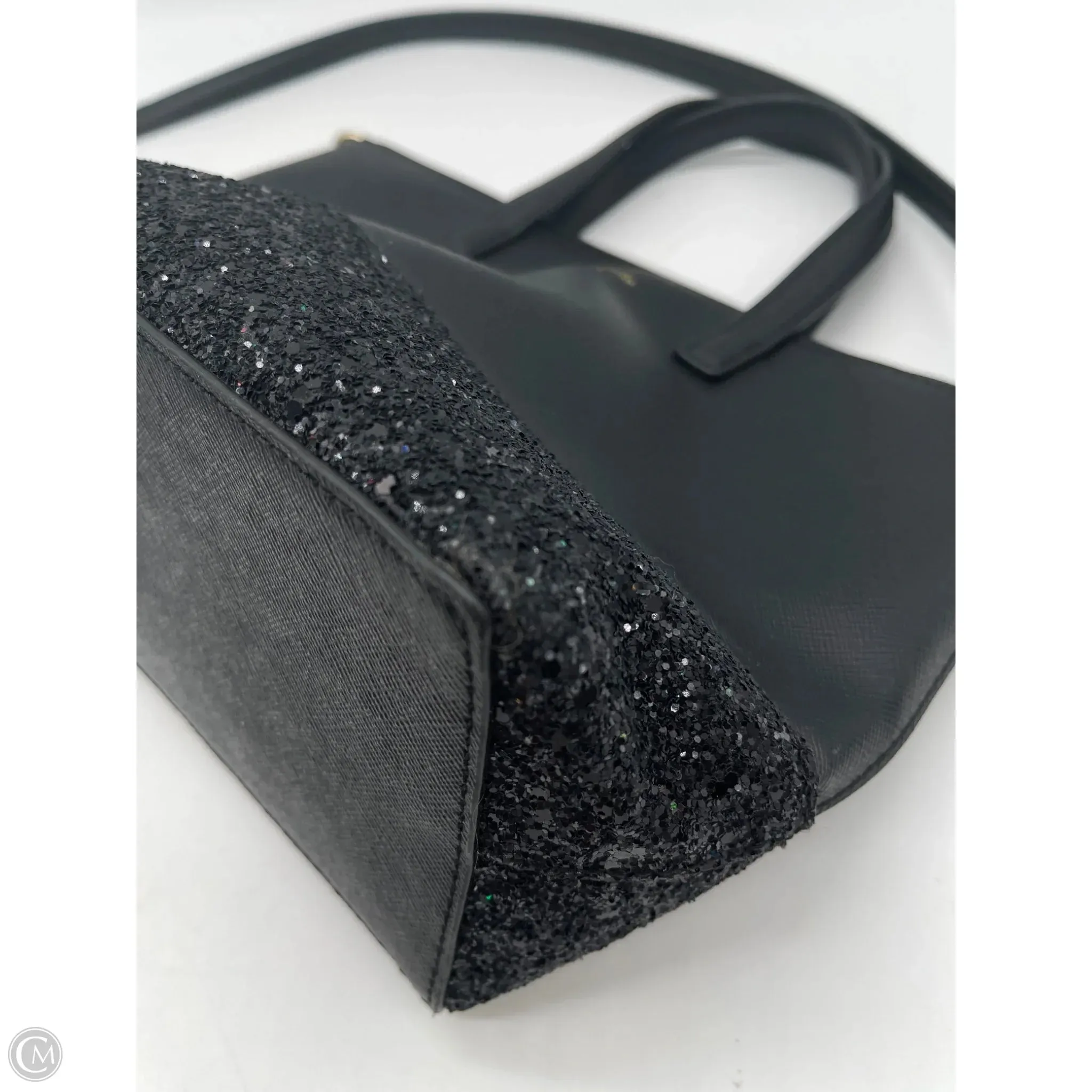Kate Spade Bags Handbag Designer By Kate Spade, Size: Small