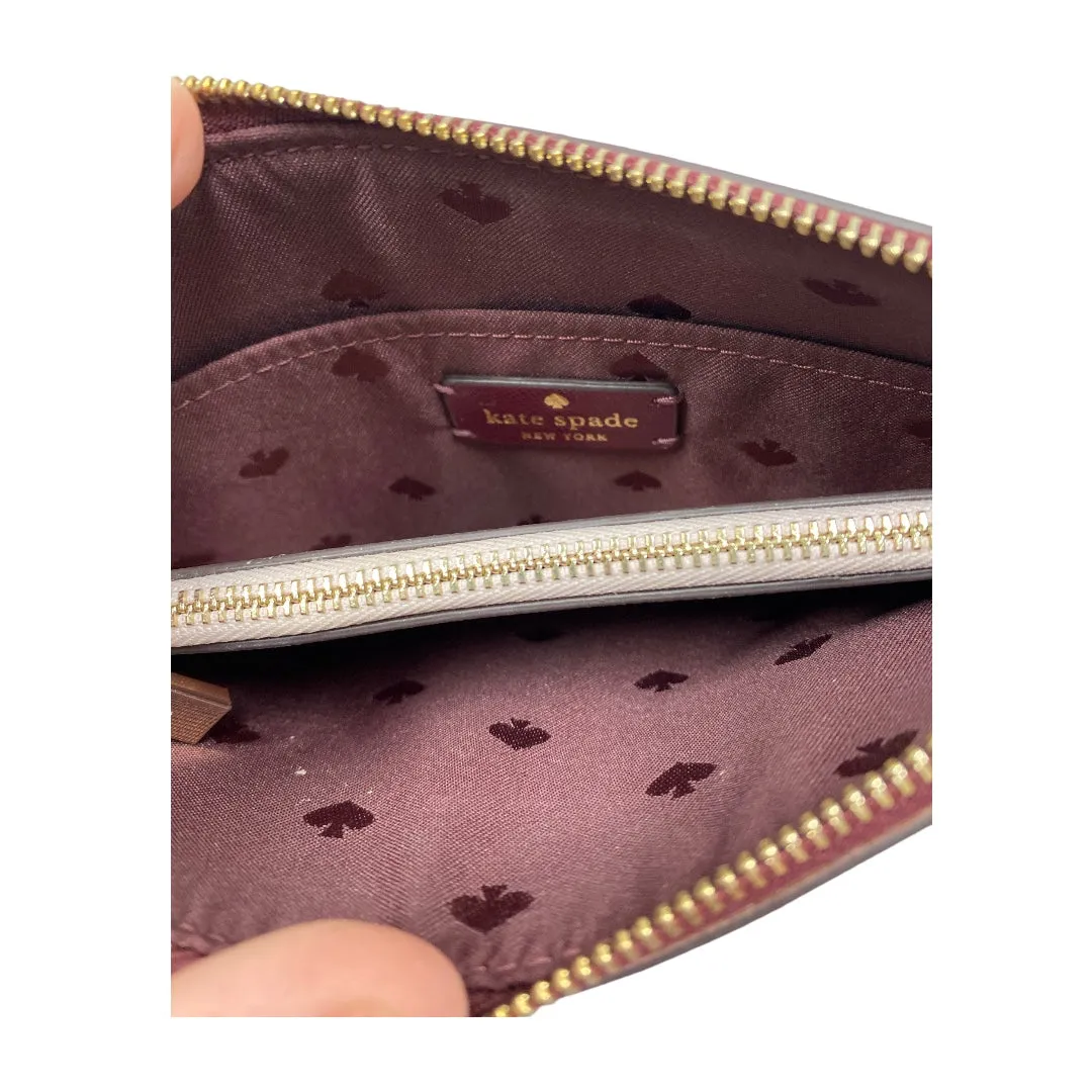 Kate Spade Bags Handbag Designer By Kate Spade  Size: Small