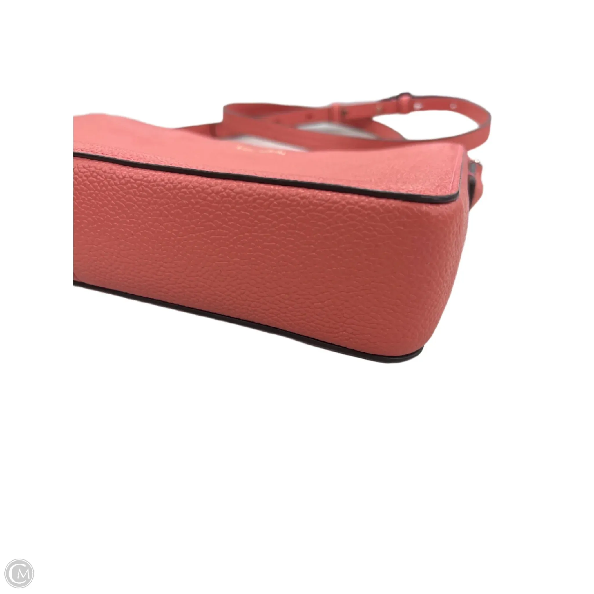 Kate Spade Bags Handbag Designer By Kate Spade, Size: Small