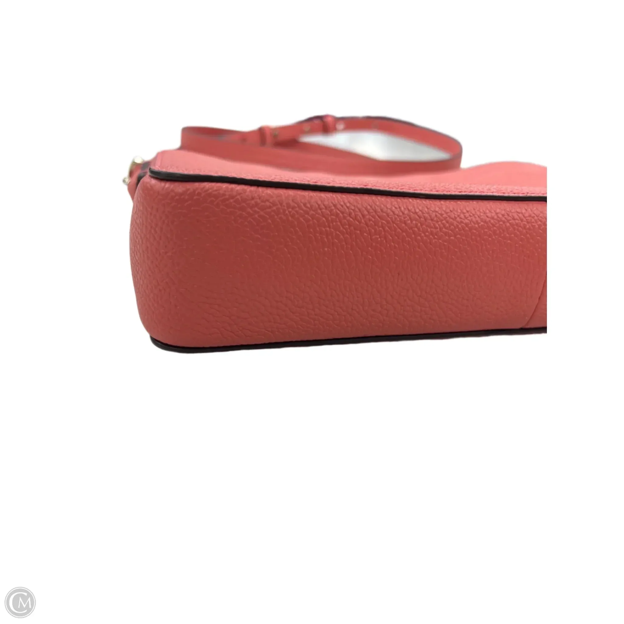 Kate Spade Bags Handbag Designer By Kate Spade, Size: Small
