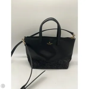 Kate Spade Bags Handbag Designer By Kate Spade, Size: Small