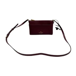 Kate Spade Bags Handbag Designer By Kate Spade  Size: Small