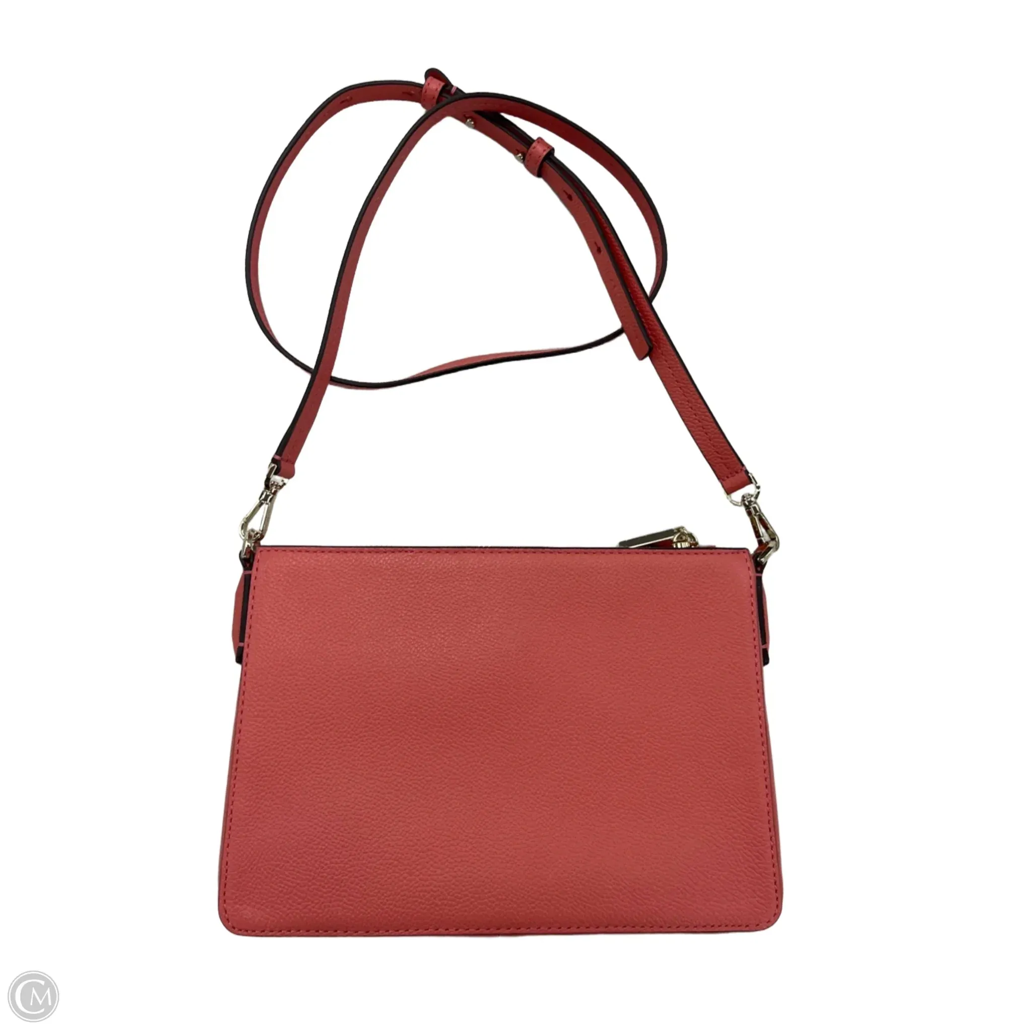 Kate Spade Bags Handbag Designer By Kate Spade, Size: Small