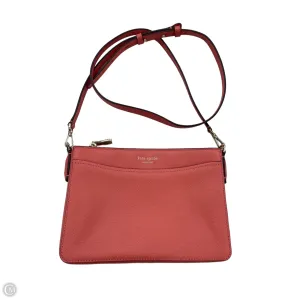 Kate Spade Bags Handbag Designer By Kate Spade, Size: Small