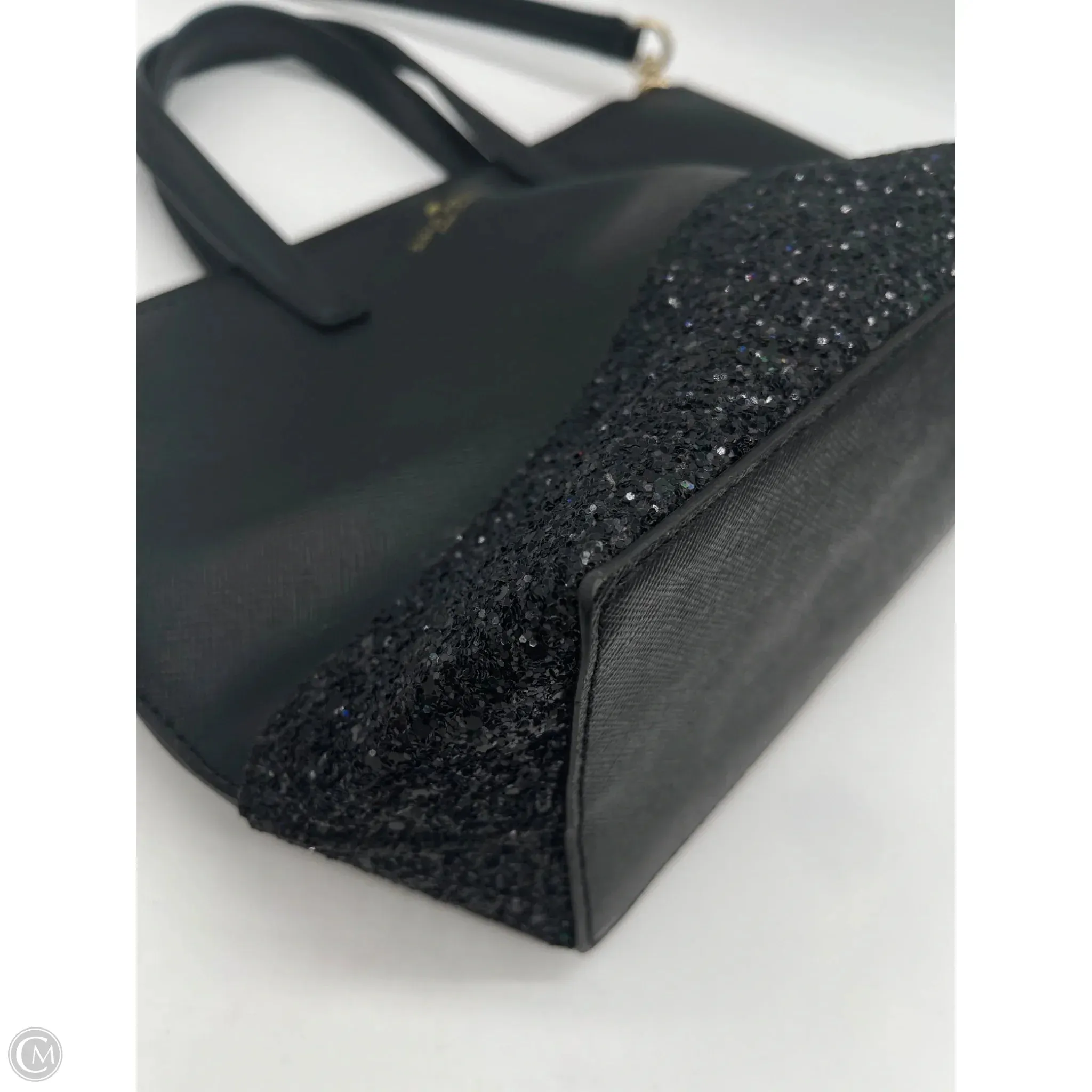 Kate Spade Bags Handbag Designer By Kate Spade, Size: Small