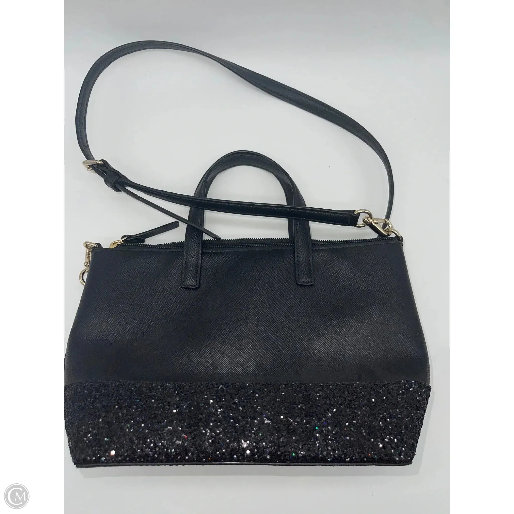 Kate Spade Bags Handbag Designer By Kate Spade, Size: Small