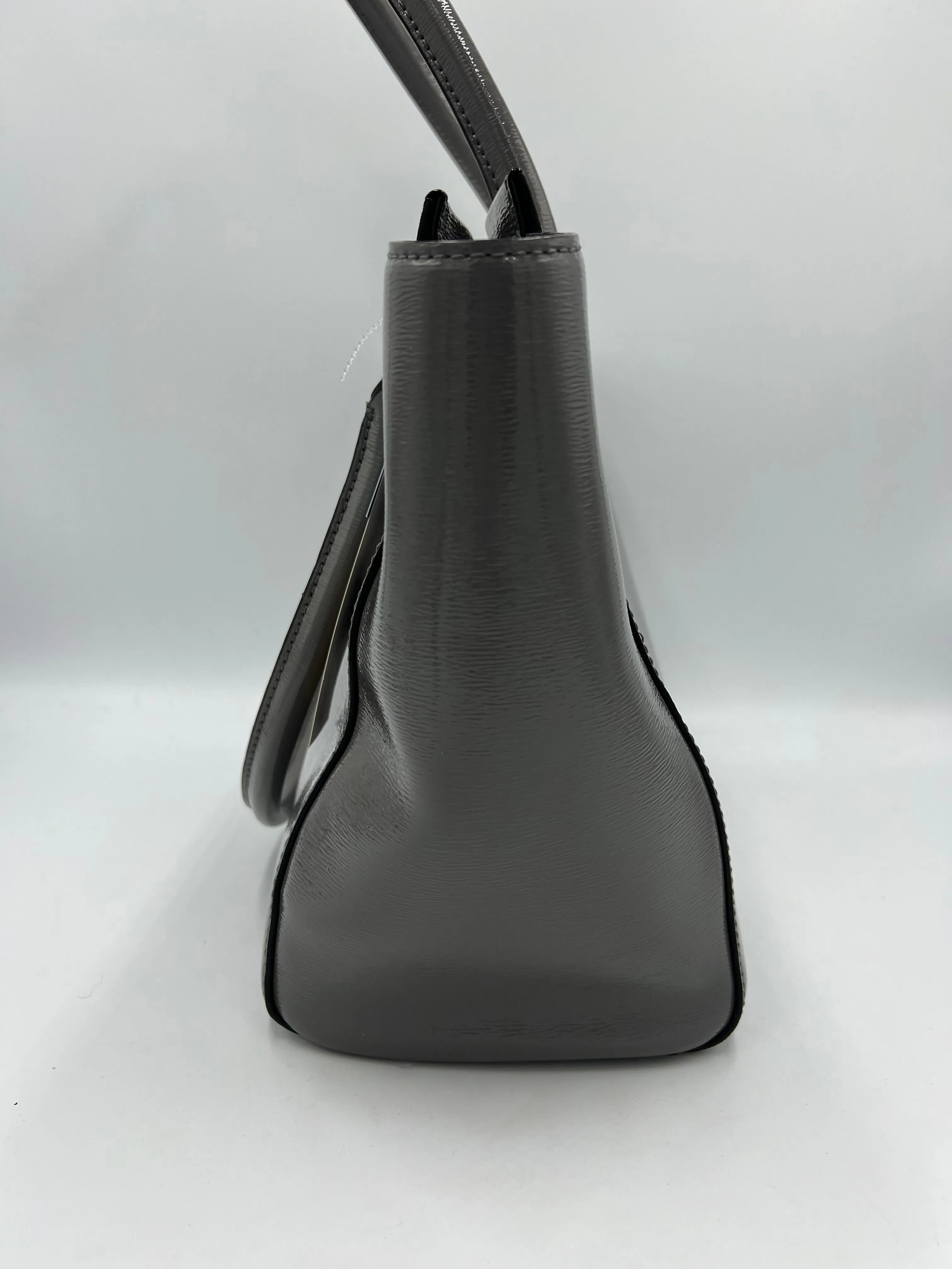 Kate Spade Bags Handbag Designer By Kate Spade