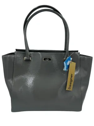 Kate Spade Bags Handbag Designer By Kate Spade