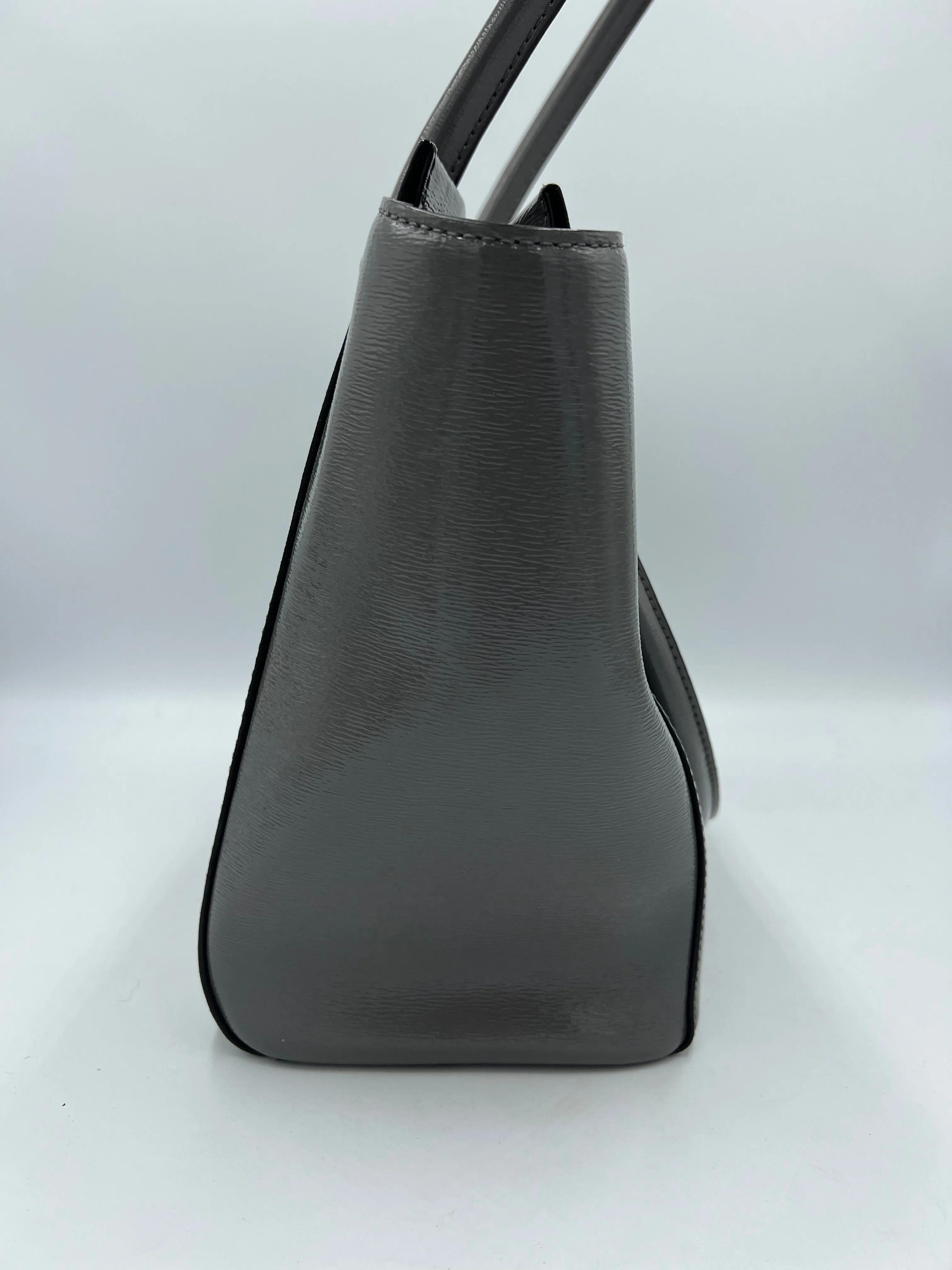 Kate Spade Bags Handbag Designer By Kate Spade