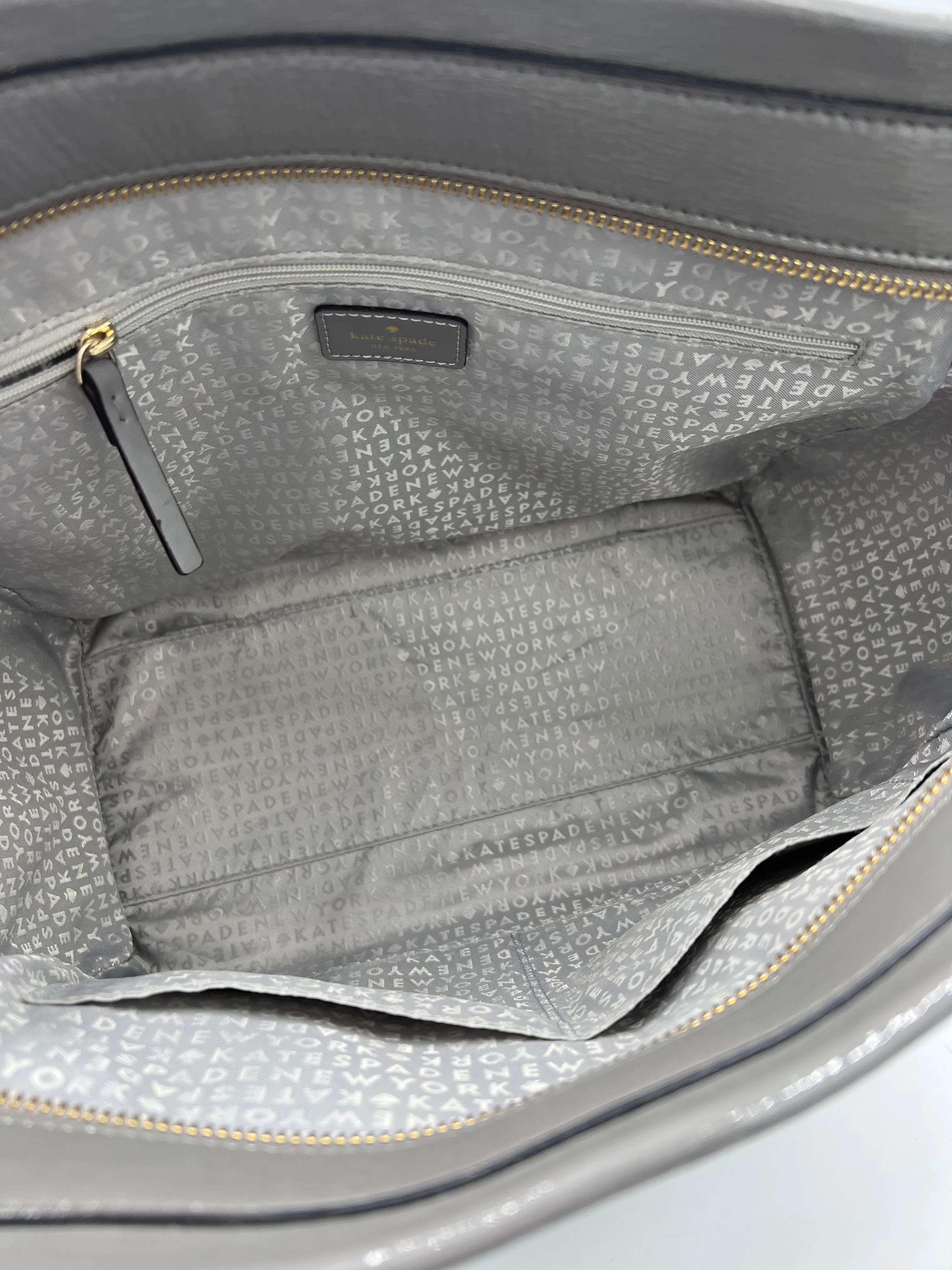 Kate Spade Bags Handbag Designer By Kate Spade