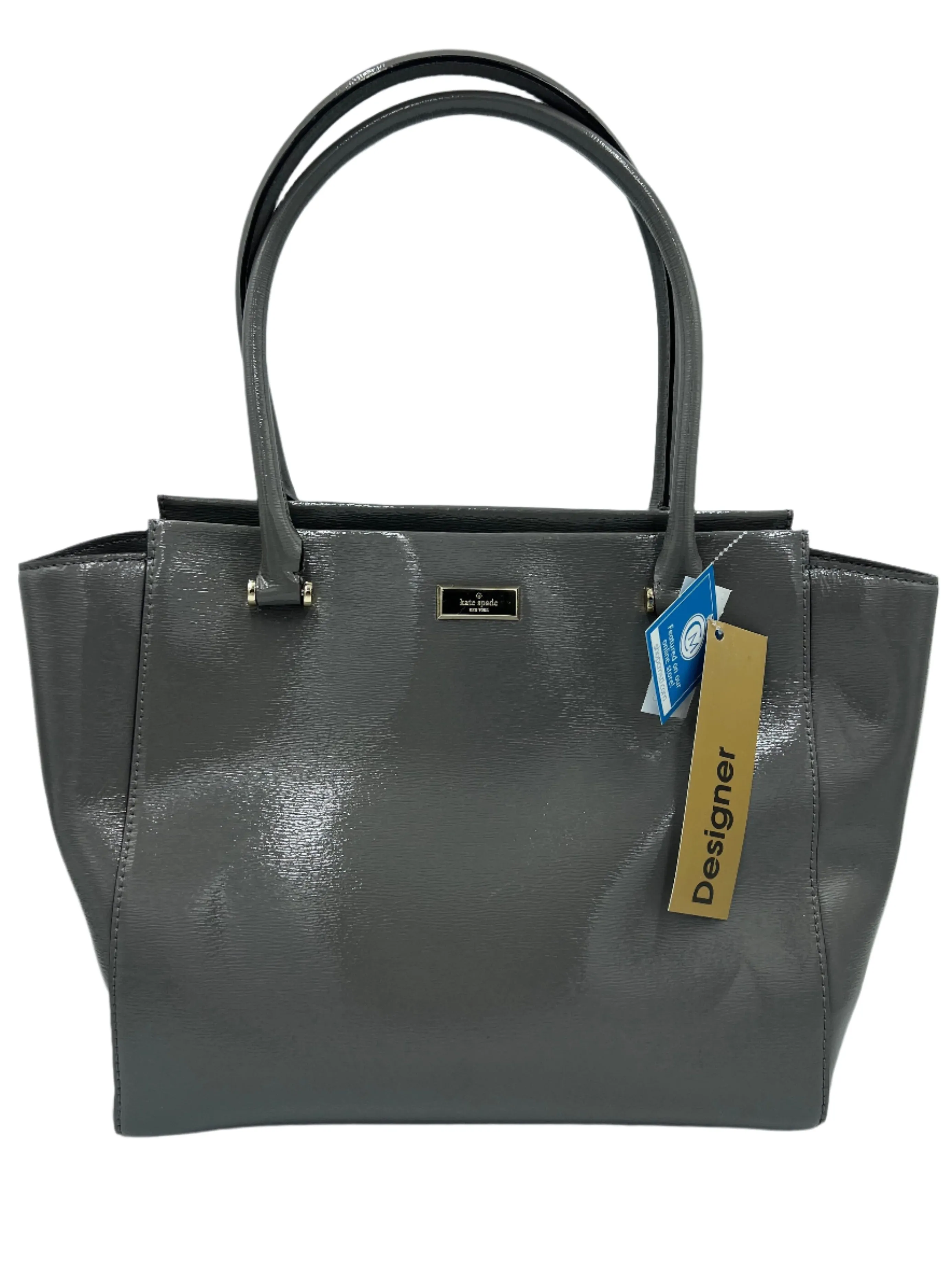 Kate Spade Bags Handbag Designer By Kate Spade