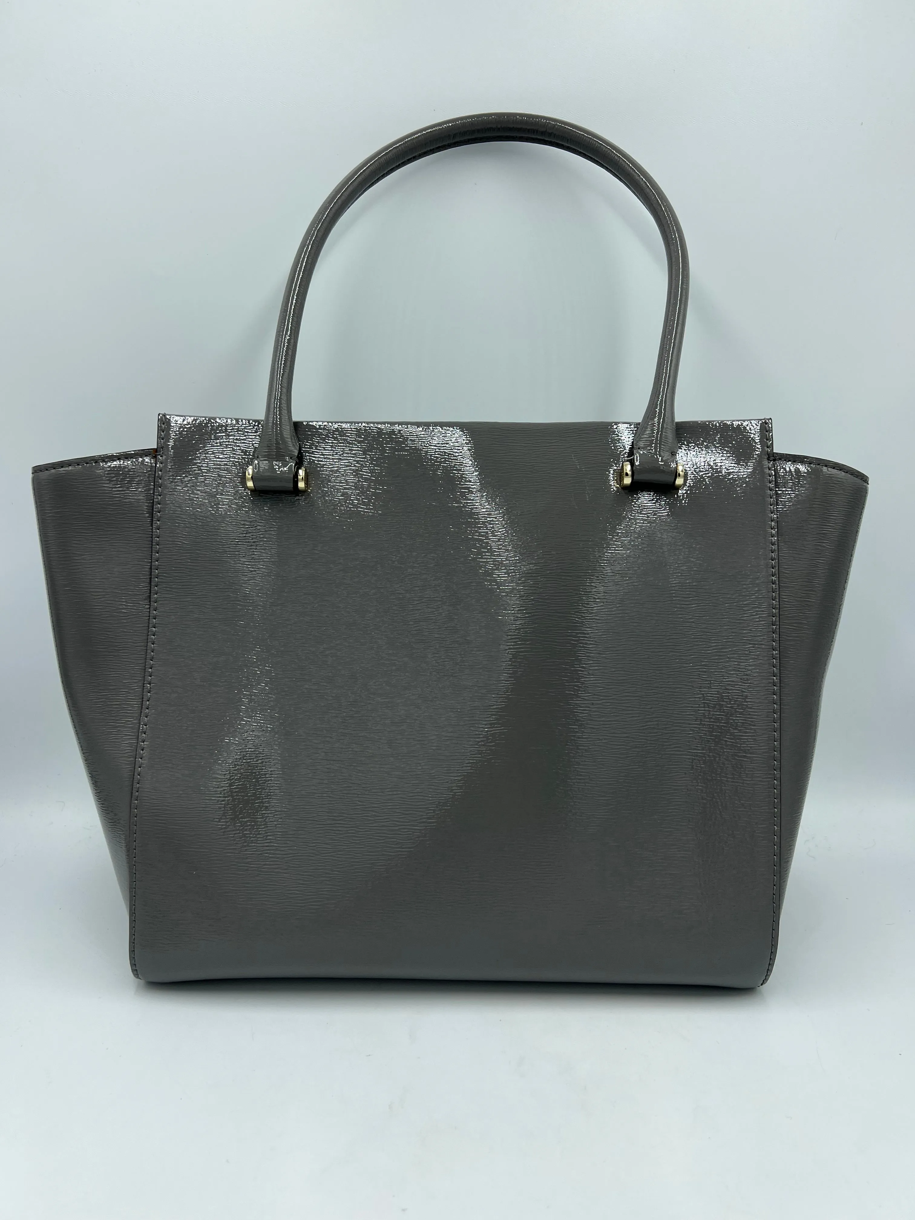 Kate Spade Bags Handbag Designer By Kate Spade