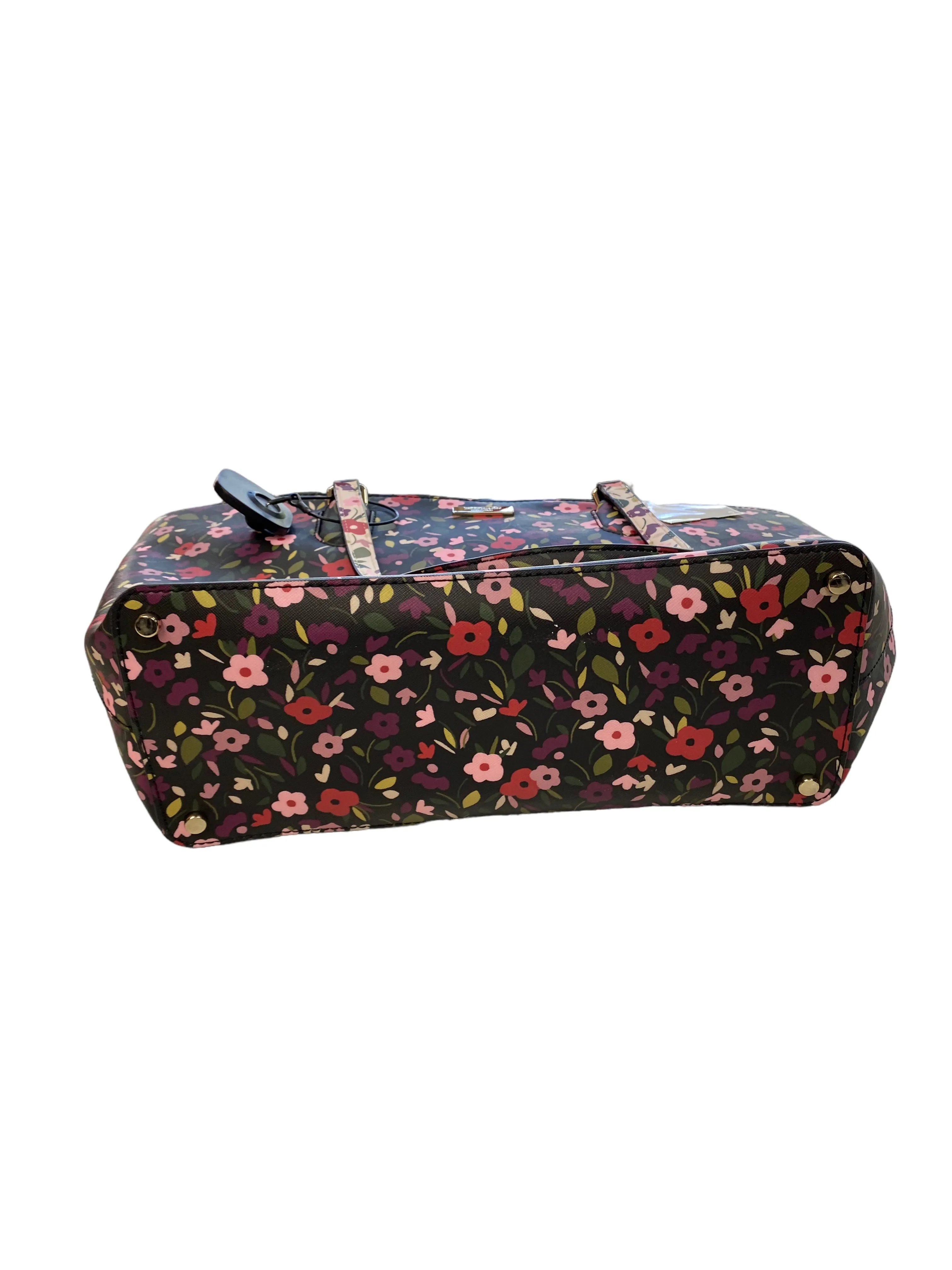 Kate Spade Bags Handbag Designer Kate Spade, Size Medium