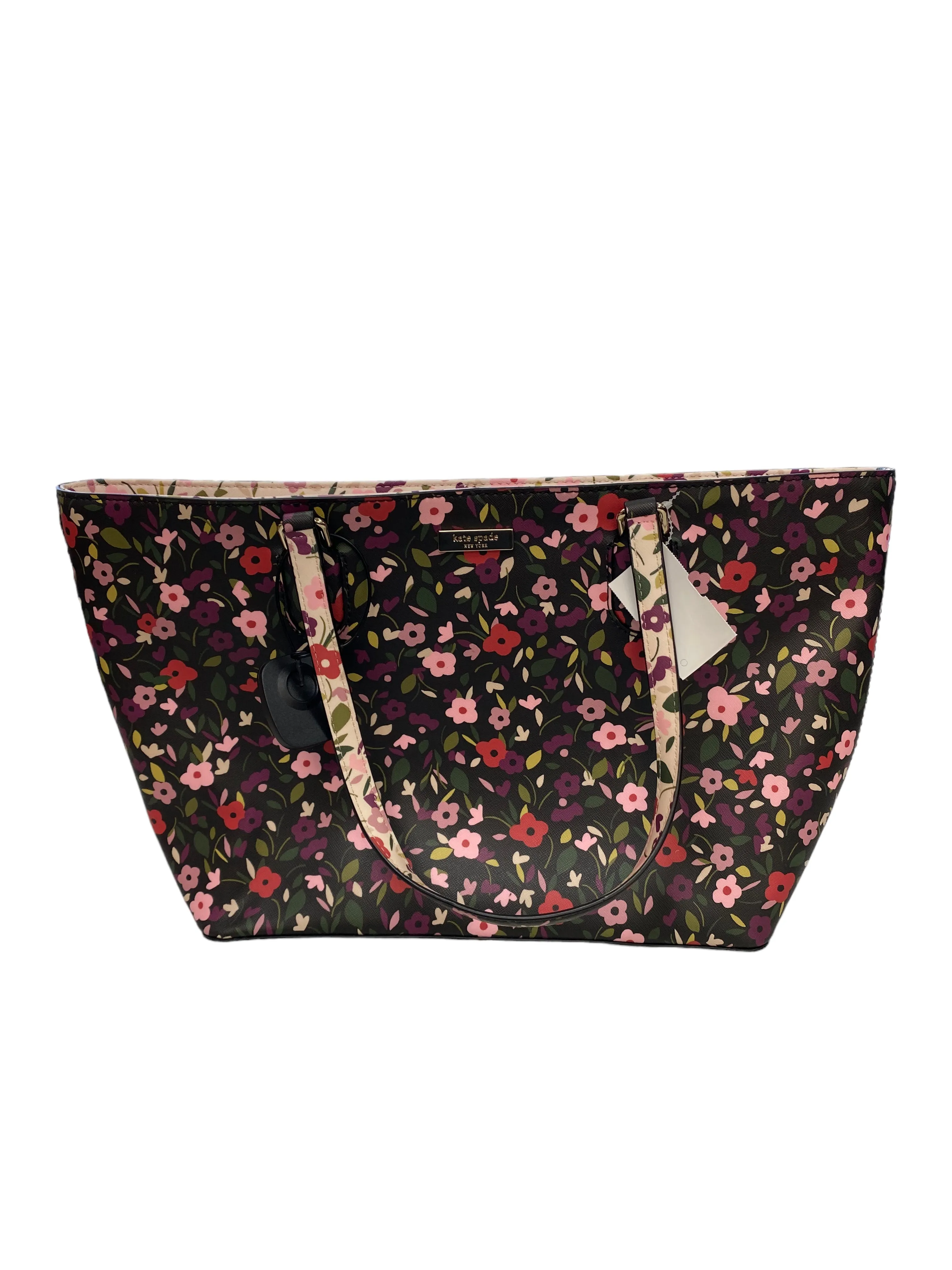 Kate Spade Bags Handbag Designer Kate Spade, Size Medium