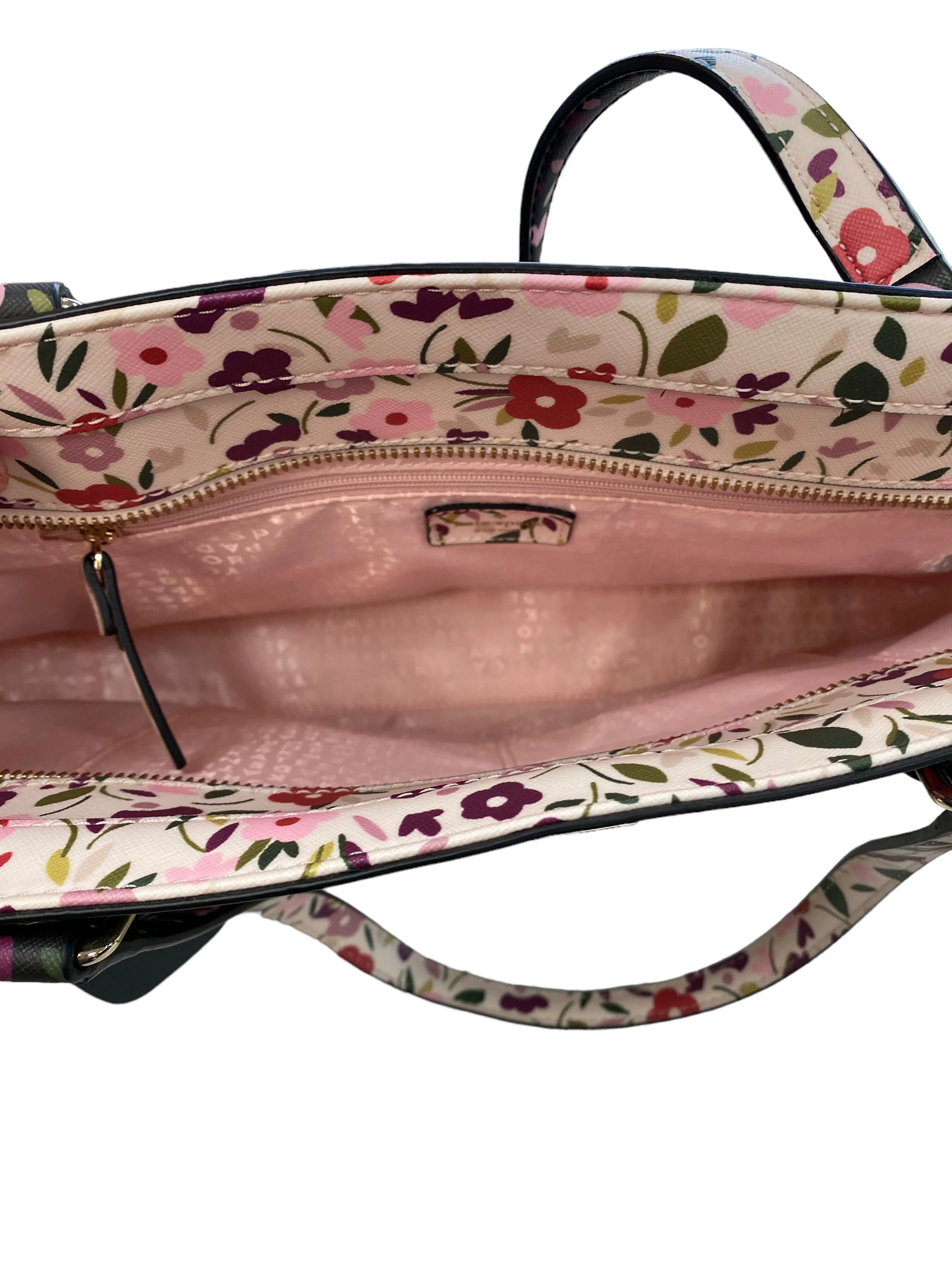 Kate Spade Bags Handbag Designer Kate Spade, Size Medium