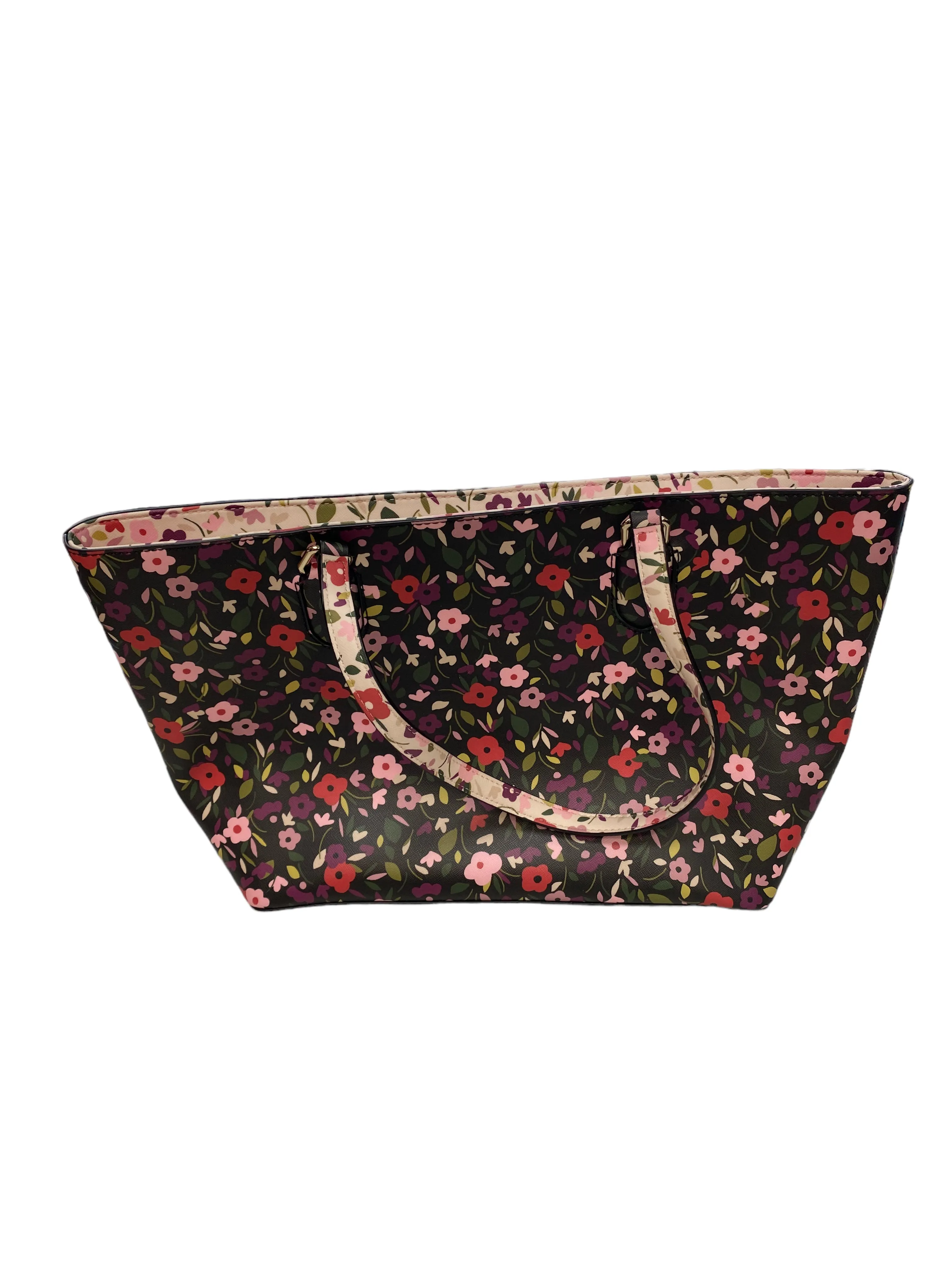 Kate Spade Bags Handbag Designer Kate Spade, Size Medium
