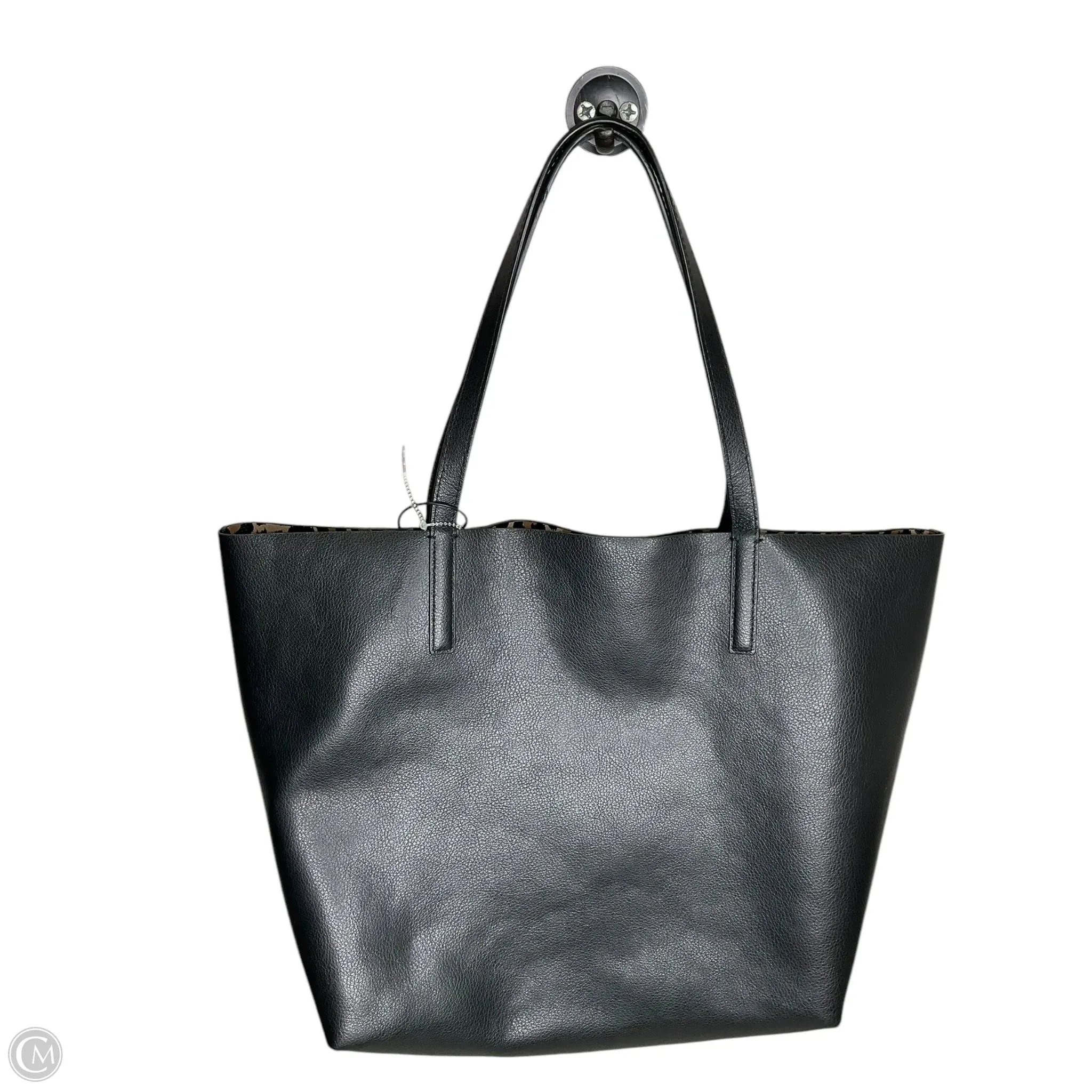 Kate Spade Bags Tote Designer By Kate Spade, Size: Large