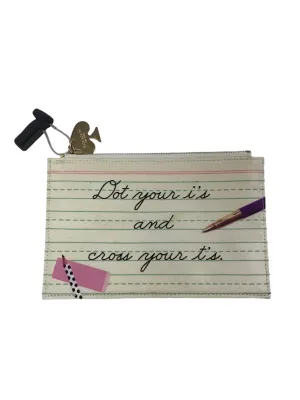 Kate Spade Bags Wallet By Kate Spade, Size: Medium