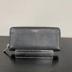 Kate Spade Bags Wallet Designer By Kate Spade, Size: Medium