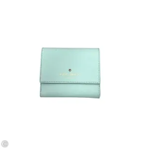 Kate Spade Bags Wallet Designer By Kate Spade, Size: Medium