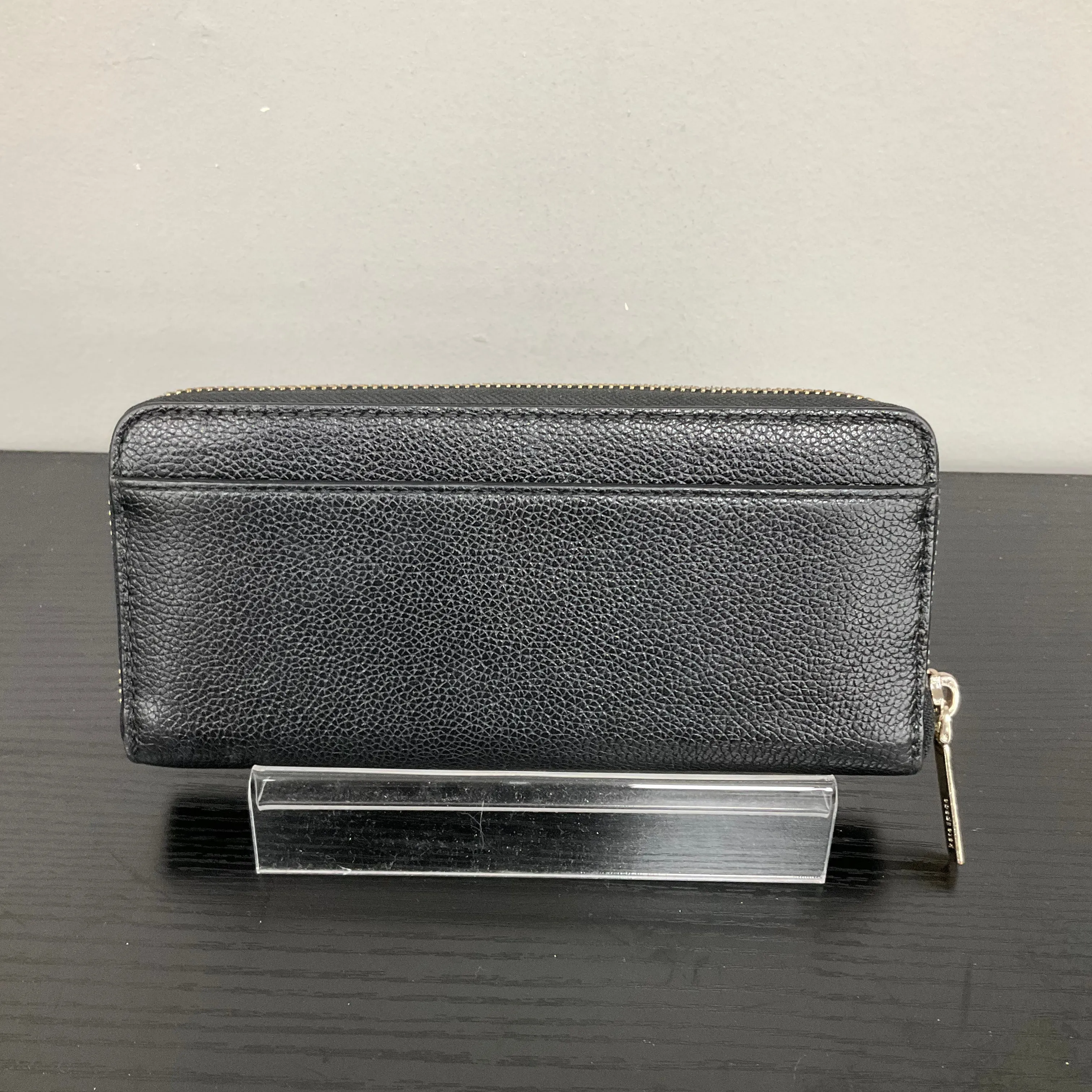 Kate Spade Bags Wallet Designer By Kate Spade, Size: Medium