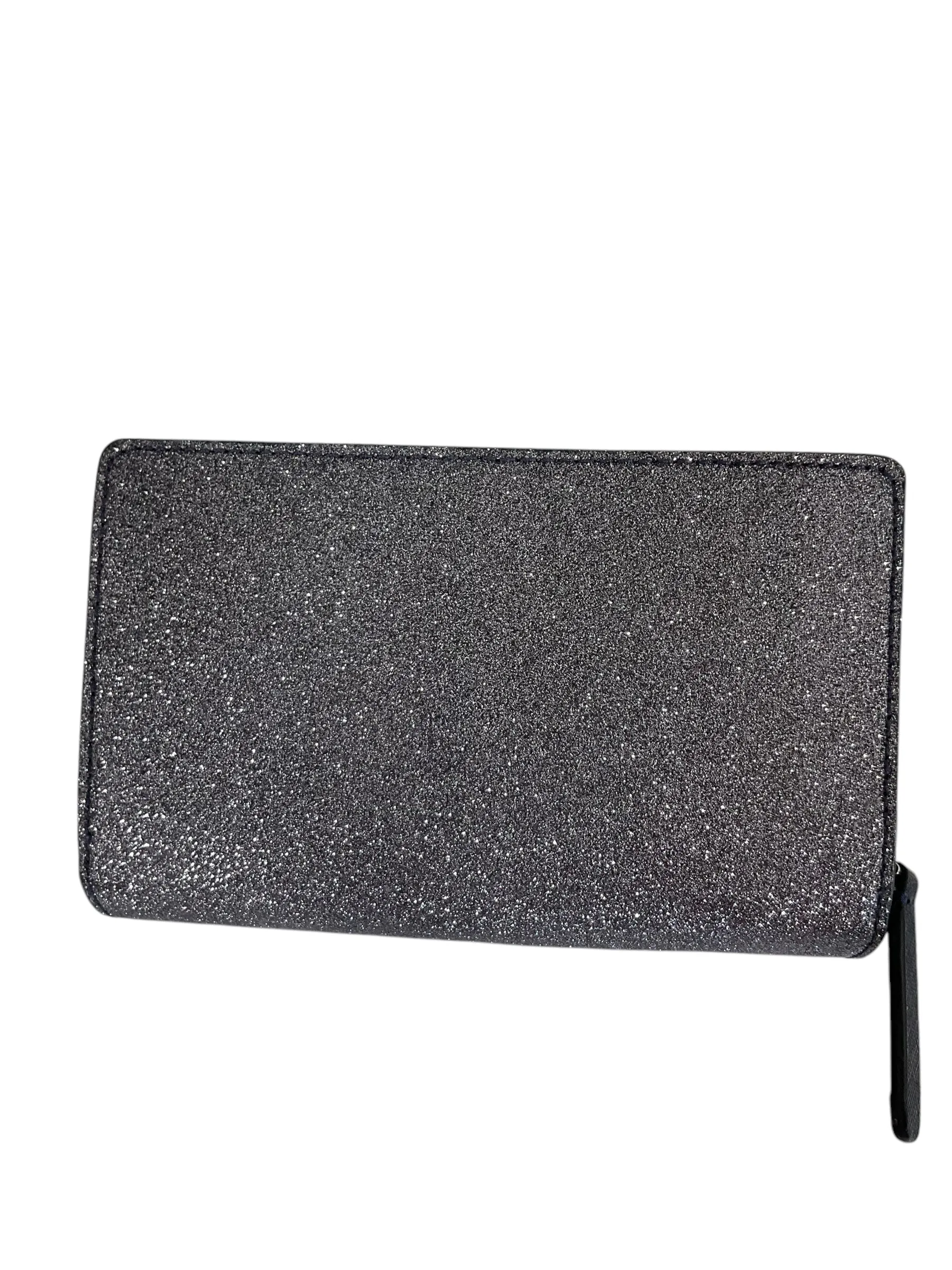 Kate Spade Bags Wallet Designer By Kate Spade, Size: Small