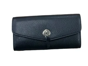 Kate Spade Bags Wallet Designer Kate Spade, Size Medium
