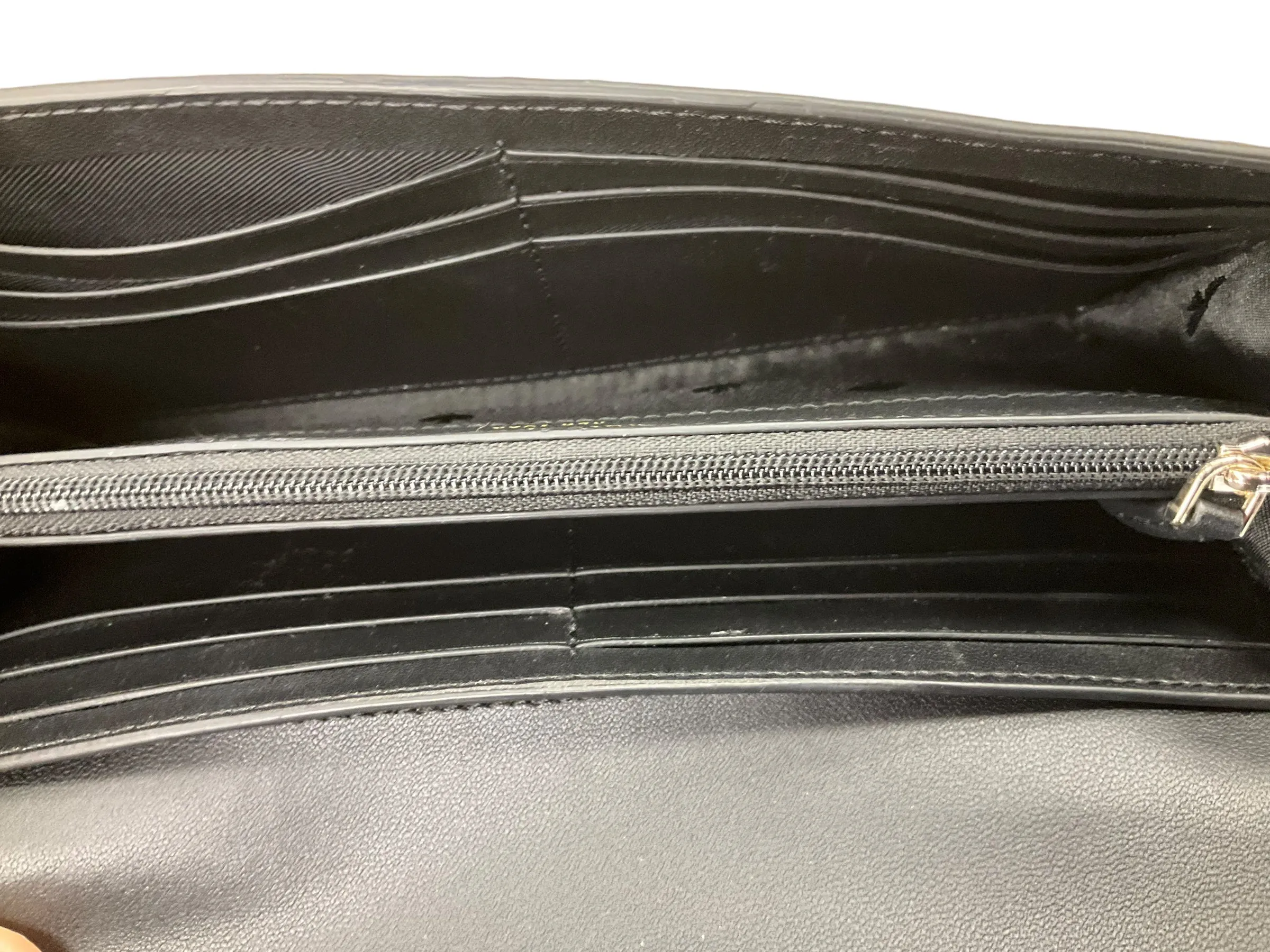 Kate Spade Bags Wallet Designer Kate Spade, Size Medium