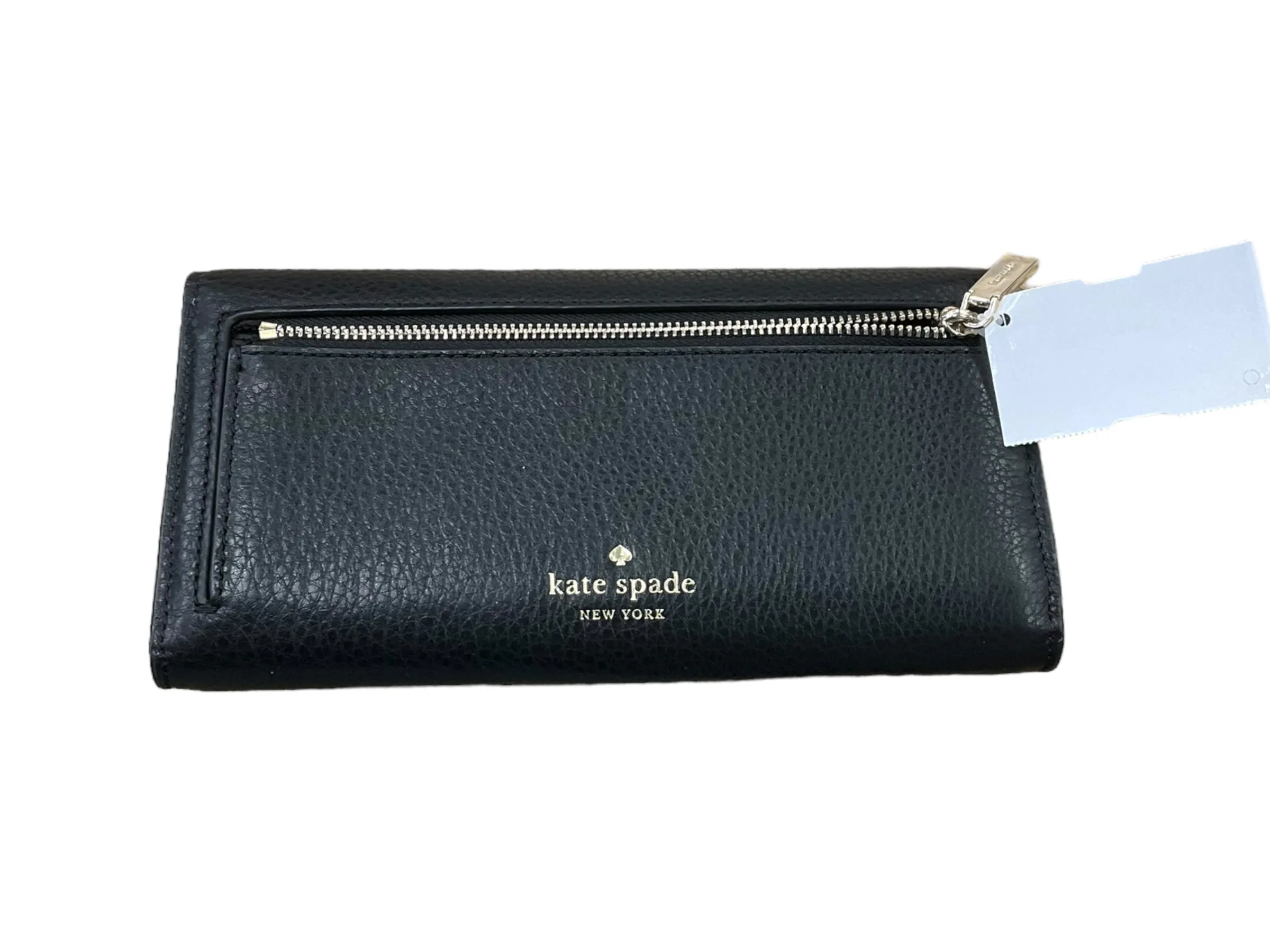 Kate Spade Bags Wallet Designer Kate Spade, Size Medium