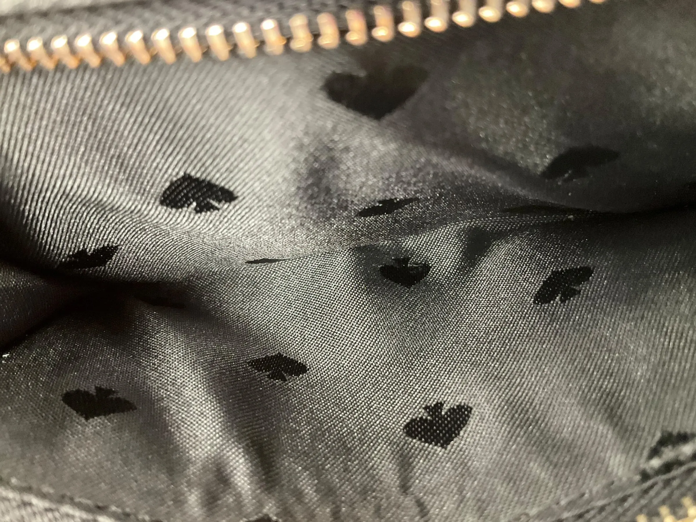Kate Spade Bags Wallet Designer Kate Spade, Size Medium
