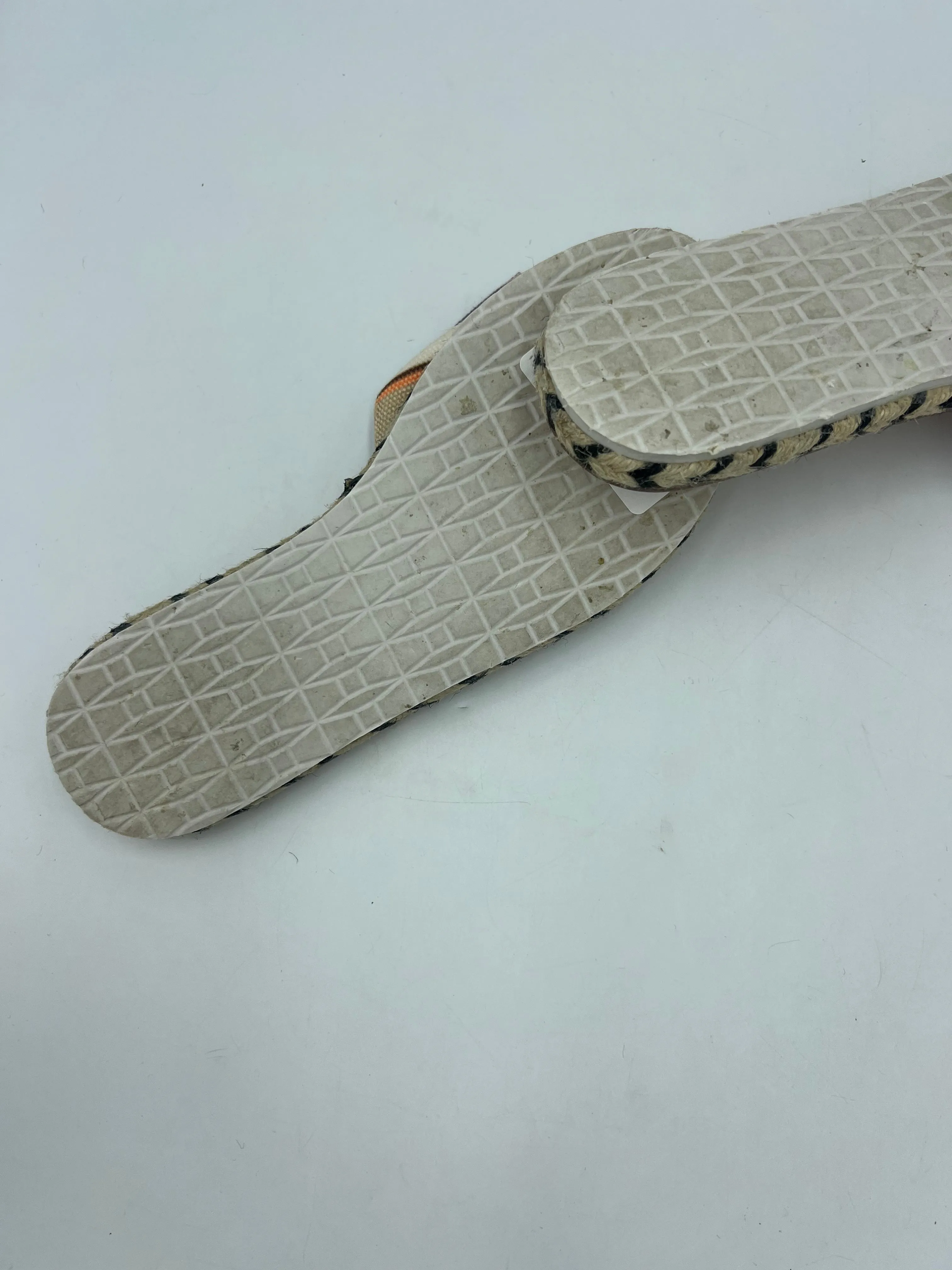 Kate Spade Leather Espadrille Sandals  Size: 6.5 Kate Spade Bags