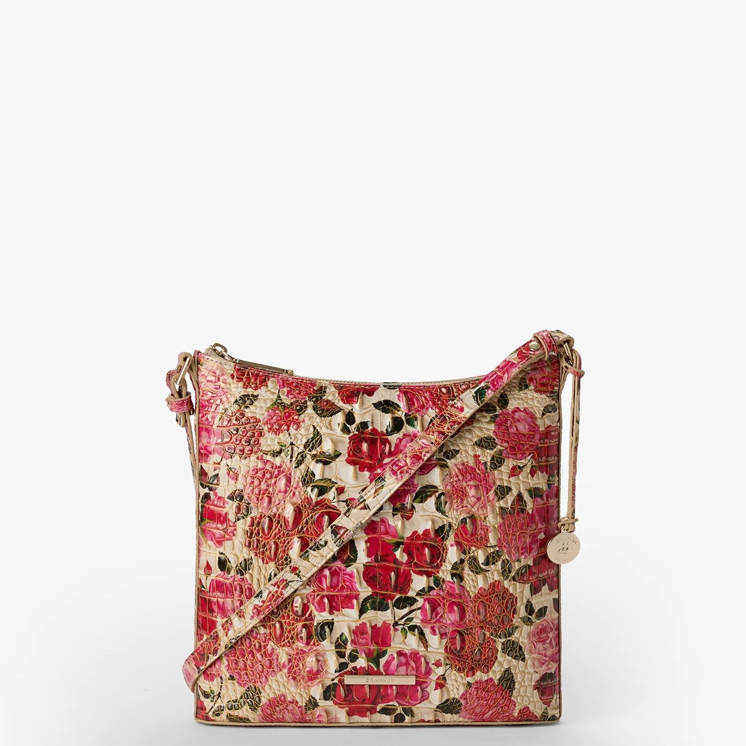 Katherine Bags Brahmin Crossbody