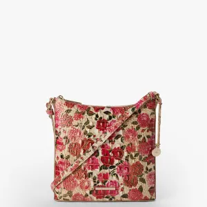 Katherine Bags Brahmin Crossbody