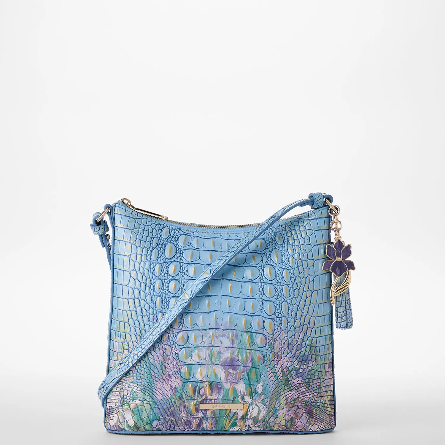 Katie Bags Brahmin Crossbody