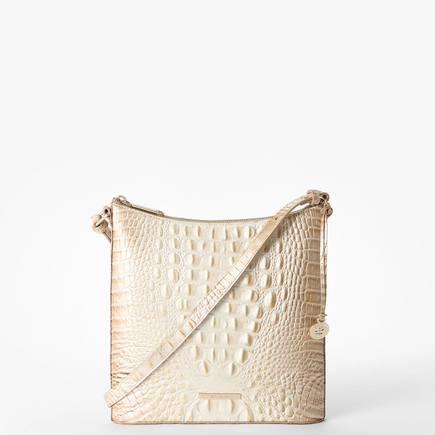 Katie Bags Brahmin Crossbody
