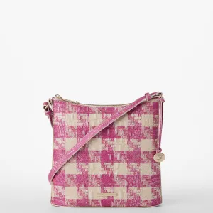 Katie Bags Brahmin Crossbody