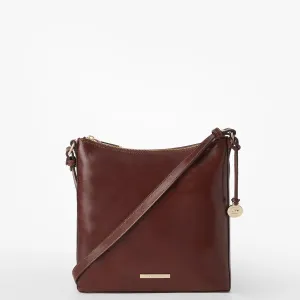 Katie Bags Brahmin Crossbody