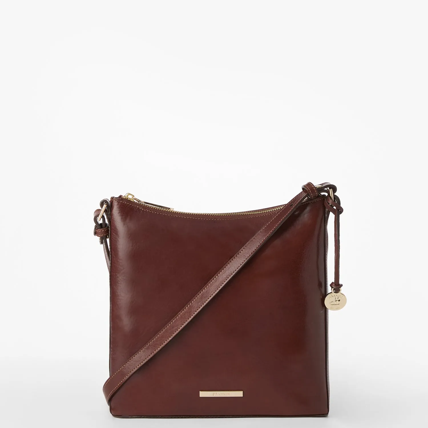 Katie Bags Brahmin Crossbody