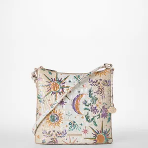 Katie Bags Brahmin Crossbody
