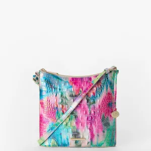 Katie Bags Brahmin Crossbody