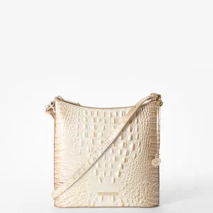 Katie Bags Brahmin Crossbody