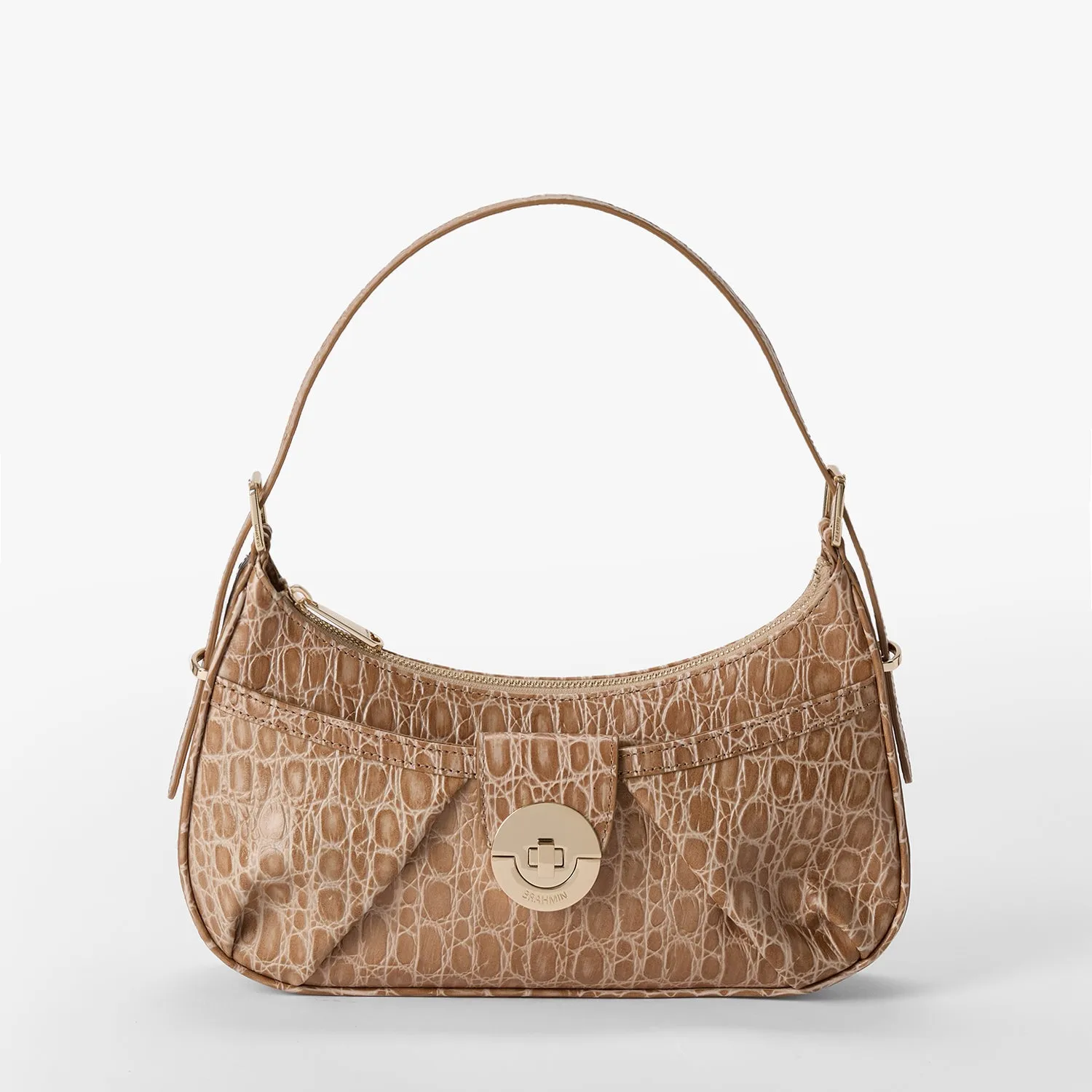Kyrie Bags Brahmin Shoulder Bags