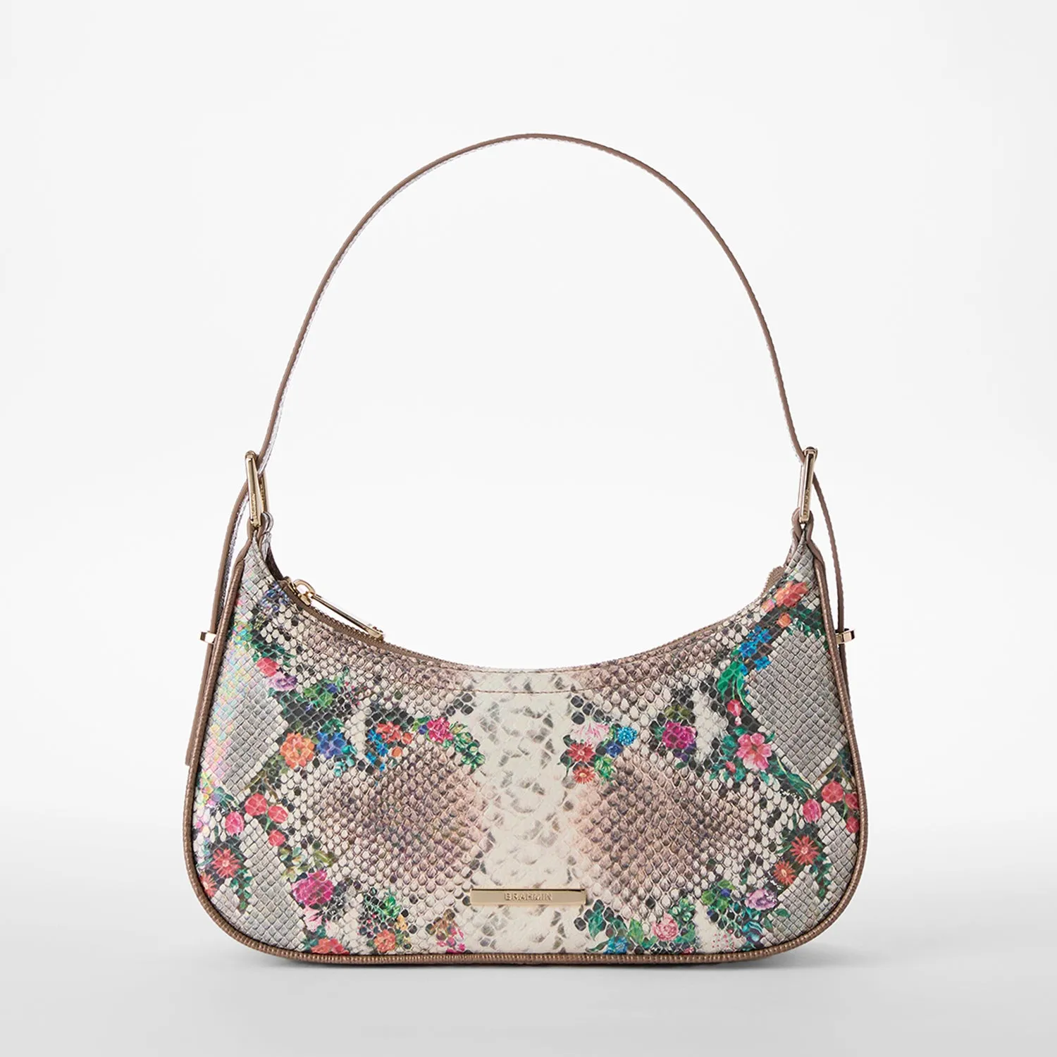 Kyrie Bags Brahmin Shoulder Bags