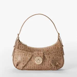 Kyrie Bags Brahmin Shoulder Bags