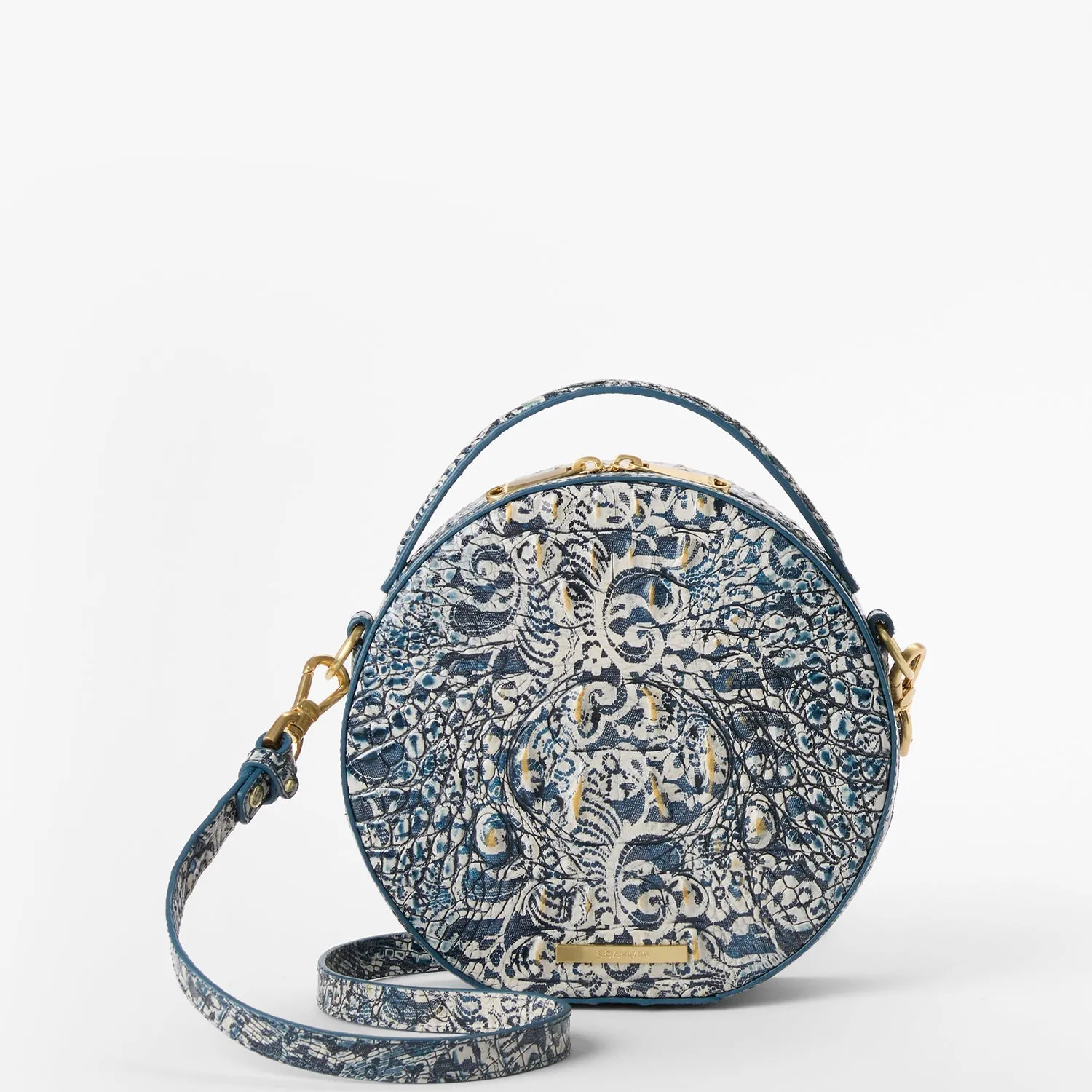 Lane Bags Brahmin Crossbody