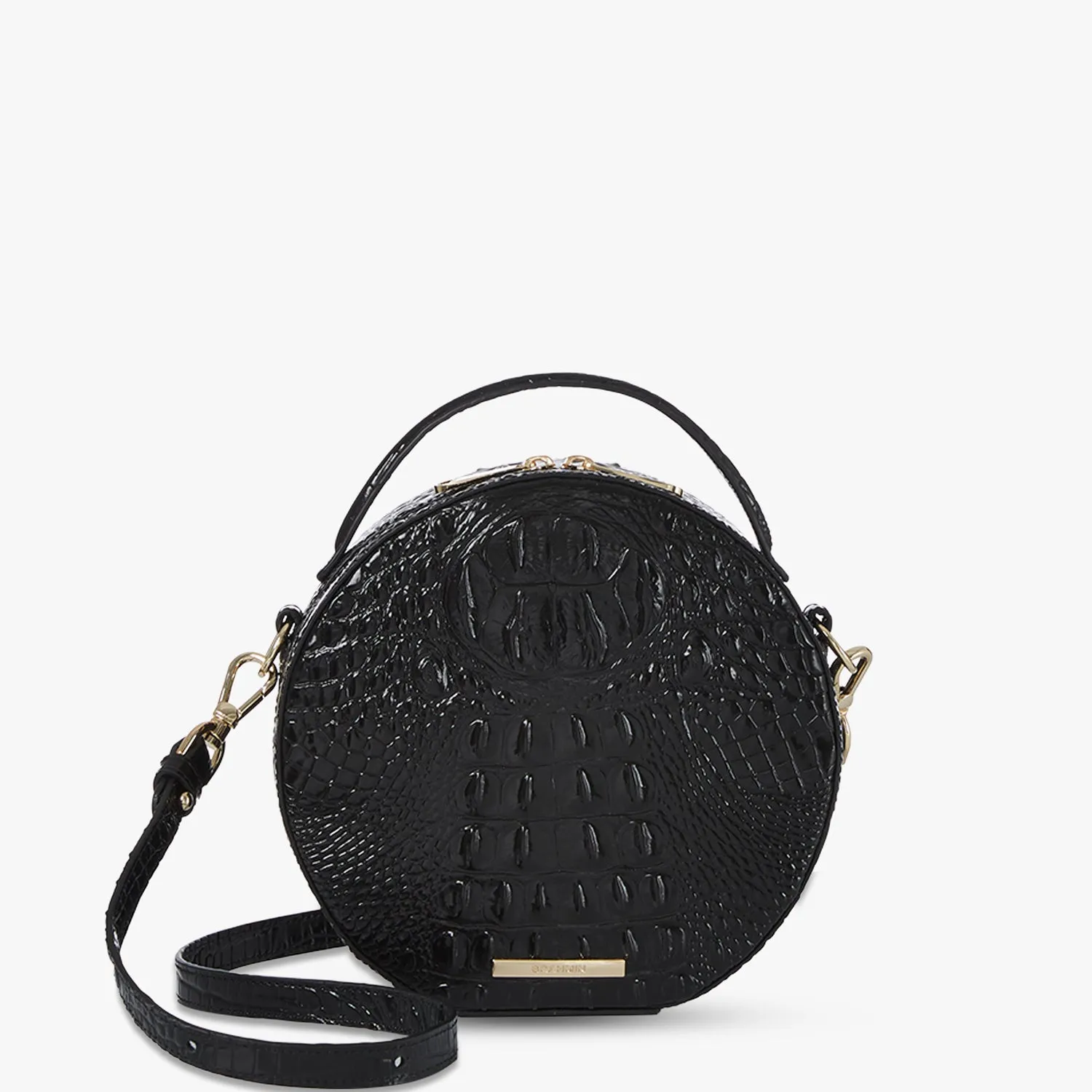 Lane Bags Brahmin Crossbody