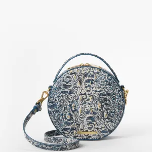 Lane Bags Brahmin Crossbody