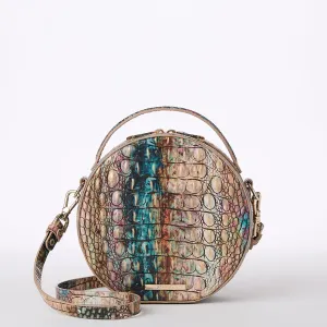 Lane Bags Brahmin Crossbody