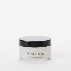 Leather Care Products Bags Brahmin Totes Carryalls