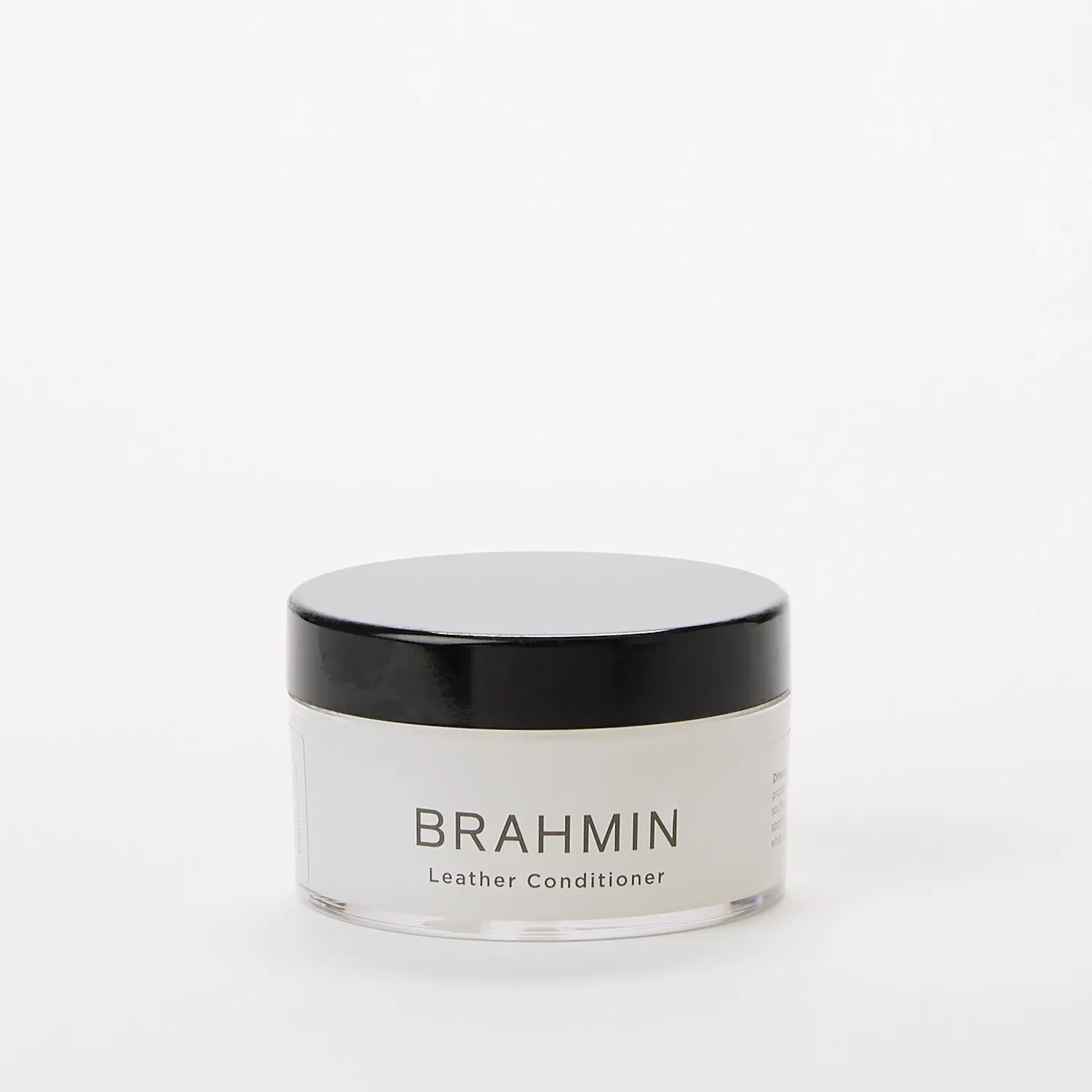 Leather Care Products Bags Brahmin Totes Carryalls